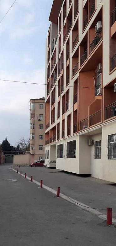 parkinq: Koroğlu metrosu yaxınlığında 120 kv.m obyekt İCARƏYƏ VERİLİR 6 — 2