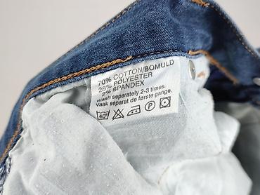 jeans wrangler: Jensen, Jeansy damskie, rozmiar M — 5