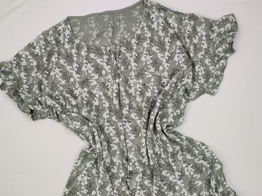 asos sukienki wieczorowe allegro: Women`s dress, size 6XL