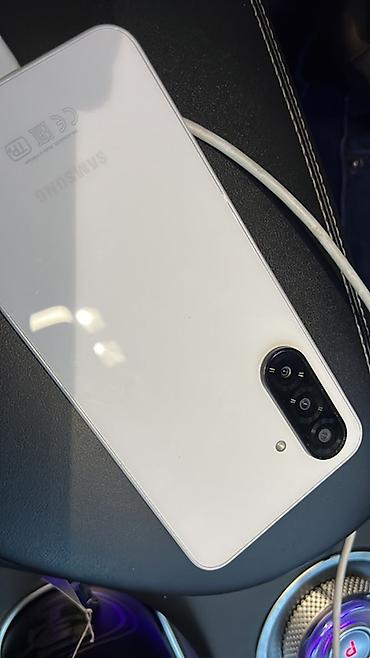 самсунг а71 128 гб цена: Samsung Galaxy A26, Б/у, 256 ГБ, цвет - Белый — 2