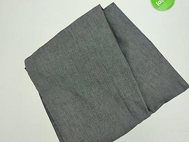 cargo pull and bear: Chinosy dla mężczyzn, rozmiar L — 5