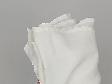 koronka: Stile Benetton, Bluzka damska, rozmiar XS — 7