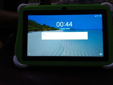 vitaday maxi tablet istifade qaydasi: Uşağın əlindən düşüb belə yanır amma sensir işləmir. Çatdırılma