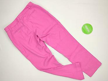 spodnie hello kitty cropp: Gap, Spodnie materiałowe damskie, rozmiar S — 3