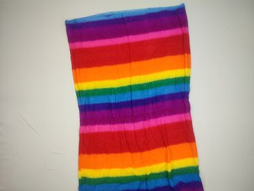 Scarfs: Scarf, Female, condition - Very good
