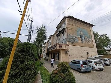 Продажа квартир: 4 комнаты, 78 м² — 1