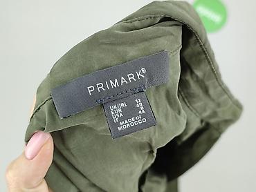 sukienki len: Primark, Sukienka damska, rozmiar M — 4