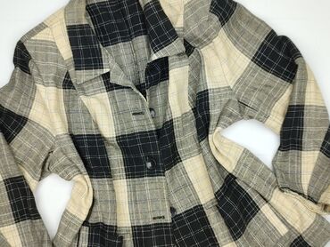 Marynarka damska, 6XL