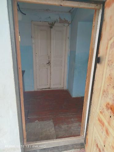 Uzunmüddətli kirayə evlər: 100 kv. m, 3 otaqlı — 12