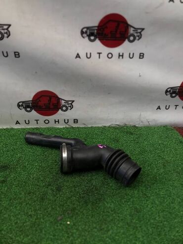 катафот субару: Гофра воздушная Subaru Forester SG5 EJ20 2003 (б/у) КУЗОВНЫЕ ДЕТАЛИ -