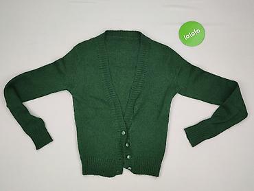 sweter savida: Kardigan damski, rozmiar S — 2