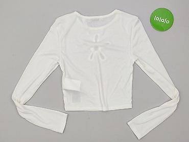 fb sisters top: FB Sister, Top damski, rozmiar M — 3