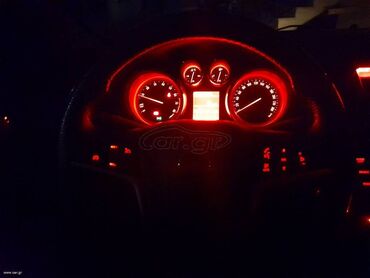 Opel: Opel Insignia: 1.4 l. | 2012 έ. 106800 km. Λιμουζίνα — 14