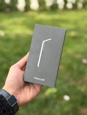 ekran samsung s21 ultra: Samsung S25