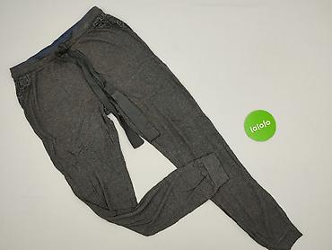bluza okay: NEXT Petite, Spodnie dresowe damskie, rozmiar S — 2