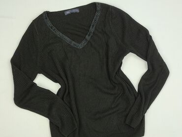 Sweter damski, Marks & Spencer, rozmiar S