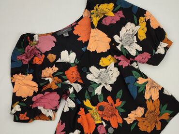 Жінкам: Primark, Жіноча блуза, розмір XL