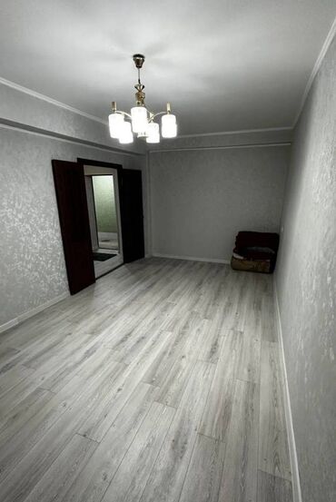 продаю дом 4 гор больница: 1 комната, 36 м², Индивидуалка, 1 этаж, Евроремонт