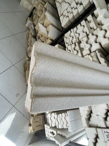 Ağlay: Termo aqlay# Termofasad#istiaqlay# 1.80 azn dən başlayan qiymətlər -da lalafo.az — 17 Ağlay: Termo aqlay# Termofasad#istiaqlay# 1.80 azn dən başlayan qiymətlər — 17