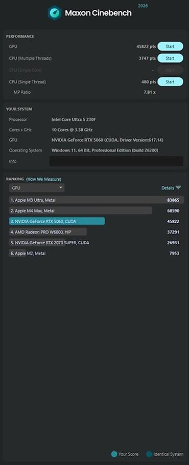 venom computer: Компьютер, ядер - 10, ОЗУ 32 ГБ, Игровой, Новый, NVIDIA GeForce RTX 5060, NVMe — 10