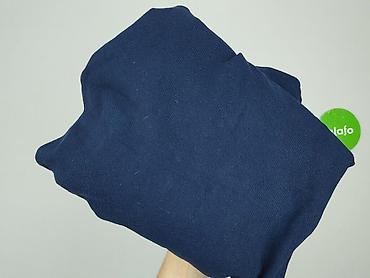 longsleeve pull and bear: Levi’s, Koszulka polo dla mężczyzn, rozmiar 2XL — 6