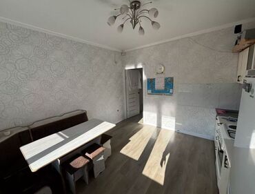 Продажа квартир: 2 комнаты, 75 м², Элитка, 8 этаж, Евроремонт