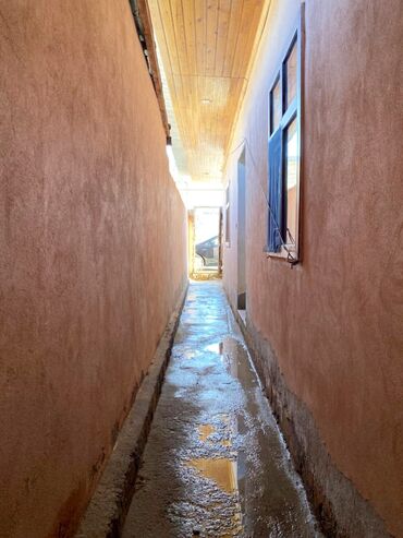 Uzunmüddətli kirayə evlər: 90 kv. m, 4 otaqlı, Qaz, İşıq, Su -da lalafo.az — 17 Uzunmüddətli kirayə evlər: 90 kv. m, 4 otaqlı, Qaz, İşıq, Su — 17