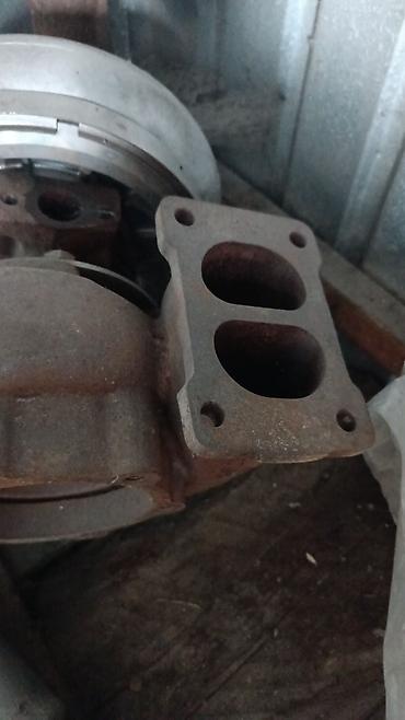 Втулки: Втулки MG — 15