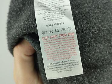 marka monkl: ALPHAR ONE, Bluza dla mężczyzn, rozmiar M — 5
