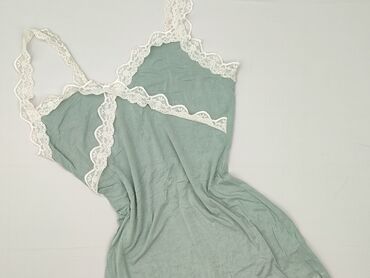 laversa sukienki plus size: Shein, Sukienka damska, rozmiar M