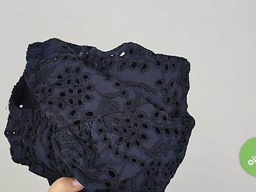 iron maiden: Object, Bluzka damska, rozmiar L — 6