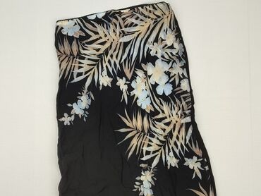 allegro spódnice eko skóra: Women`s skirt, S (EU 36)