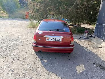 Доброго времени суток продаю эксклюзивную машину очень хорошем — 8