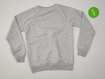 bape wojan: Bluza damska
, rozmiar M — 3
