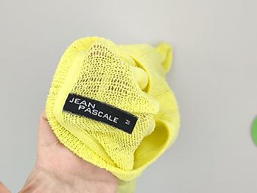 jean pascal clothes: Jean Pascale, Bluzka damska, rozmiar M — 4