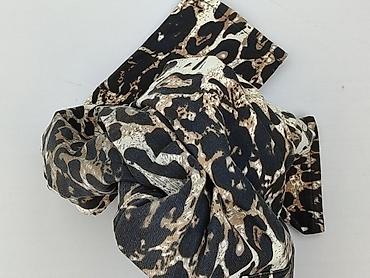 sara jacket: M.Sara, Spodnie materiałowe damskie, rozmiar L — 6