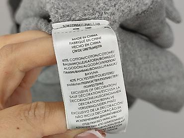 sweter polo ralph: Polo Ralph Lauren, Bluza damska
, rozmiar S — 6