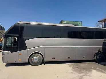 паз 672 купить: Автобус, 2023 г. — 5