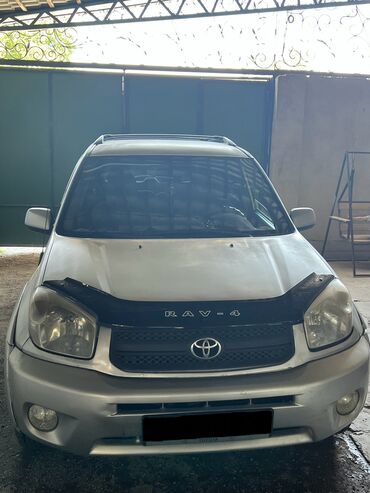 тойота эстима левый руль купить: Toyota RAV4: 2001 г., 2 л, Автоматтык, Бензин, Универсал