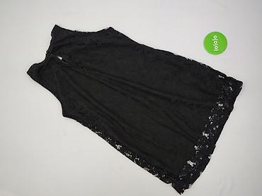 bluzki vero moda: Vero Moda, Top damski, rozmiar M — 3