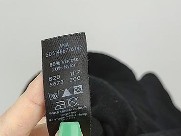 Swetry: George, Sweter damski, rozmiar L — 7