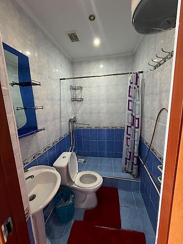 Продажа коттеджей и домов: 5 и более комнат, 148 м², 6 соток, Бишкек, Агентство недвижимости — 23