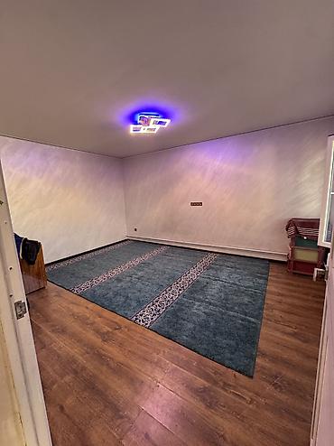 Продажа коттеджей и домов: 4 комнаты, 100 м², 4 соток, Бишкек, Токольдош Агентство недвижимости — 5