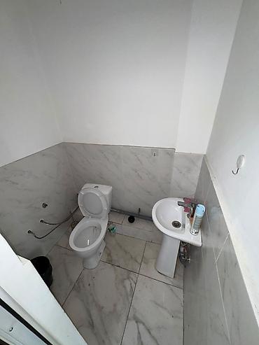 Коммерческая недвижимость: Продажа офисов 125 м², С ремонтом, Многоэтажное здание, 1 этаж — 6