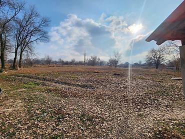 Продажа участков: 28 соток, Для сельского хозяйства, Красная книга — 3