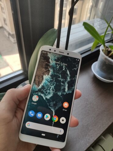 телефоны кнопочный: Xiaomi, 11T, Колдонулган, 1 ТБ, 1 SIM, 2 SIM, eSIM