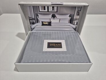 prekrivači za trosed: Double, Damask, Turkey