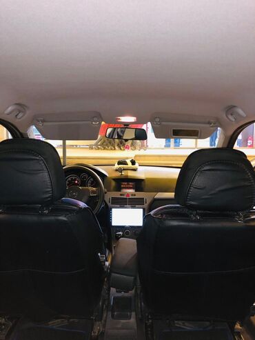 Digər avtomobillər: İli 2005 Mator 1.3 turbo Proberk 285 Masin yeni cixib kraskadan hec — 9