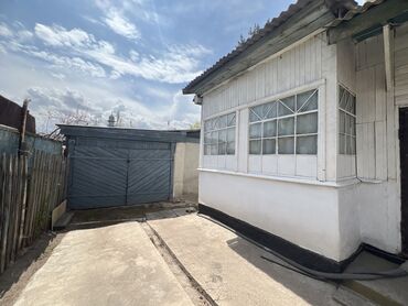 Продажа домов: Дом, 200 м², 7 комнат, Собственник, Косметический ремонт — 10