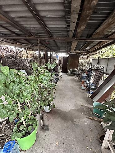 Продажа коттеджей и домов: 4 комнаты, 109 м², 5 соток, Бишкек, Дордой рынок / базар Собственник — 21